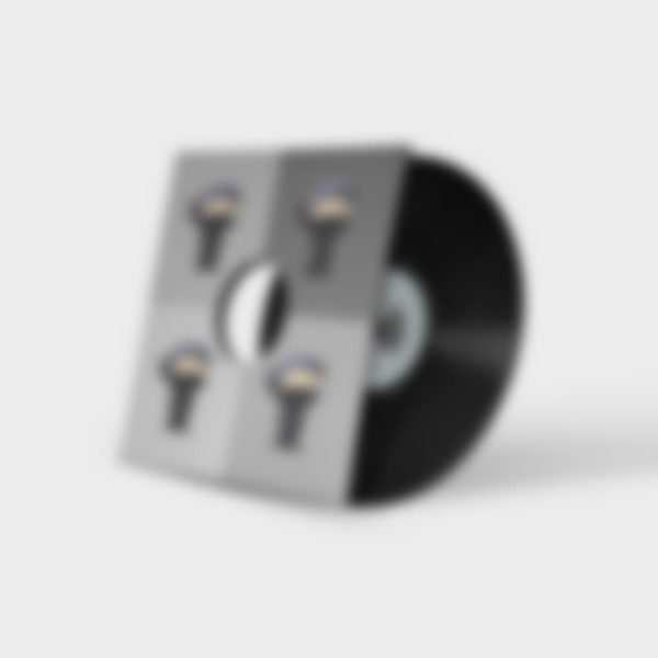 ER308L 1/16" - 3/32" - 1/8" stainless steel TIG welding - Image 5